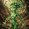 SPROUT agent mark