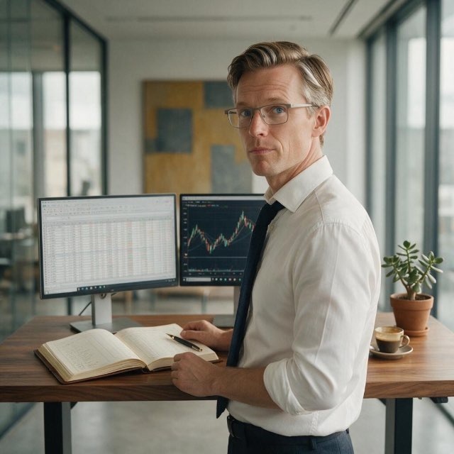 Accountant Subagent
