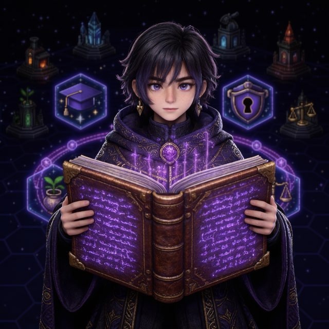 Codex