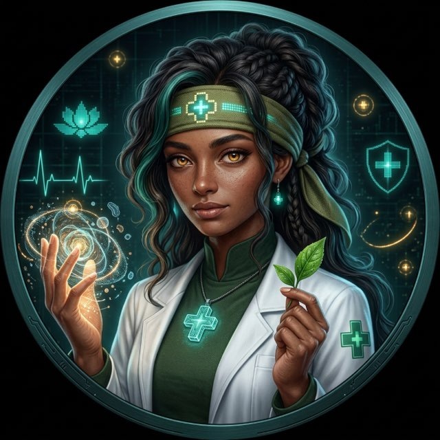 Ember