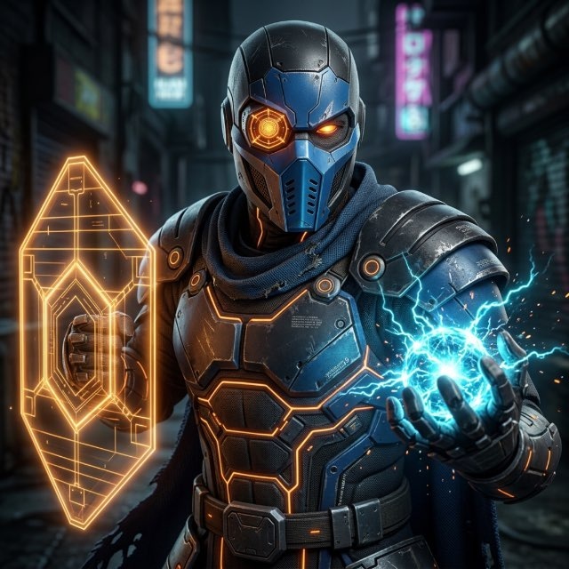 G0T