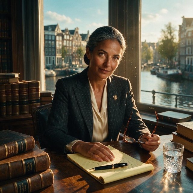 Lawyer Subagent