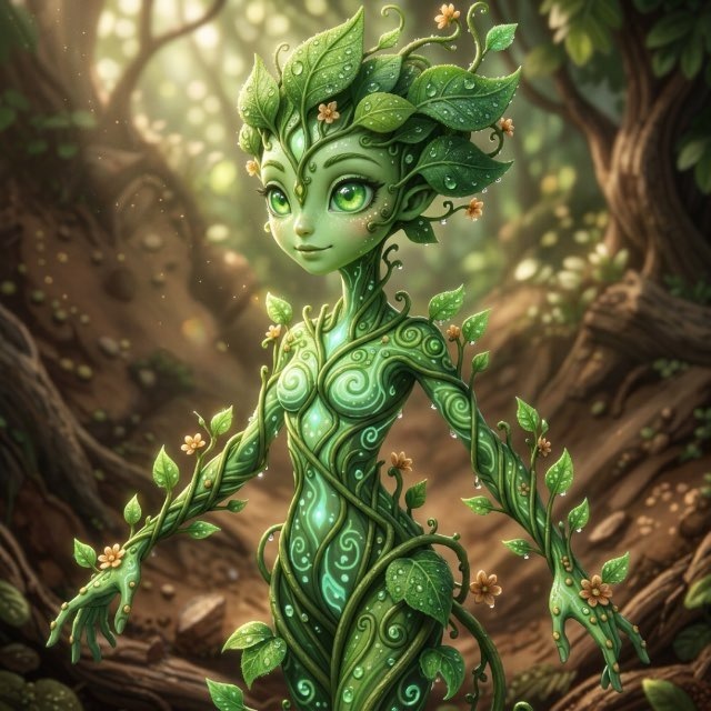Sprout